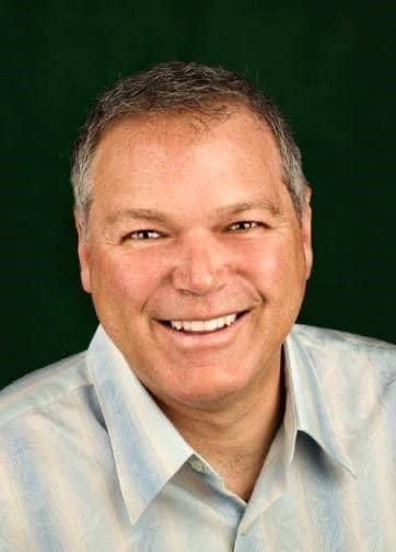 Charles Joseph Helmer, full of life | Cape Gazette